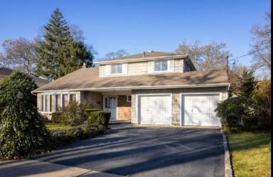 Main picture of 278 Marie Ct