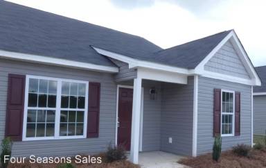 Main picture of 1953 Sapphire Rd