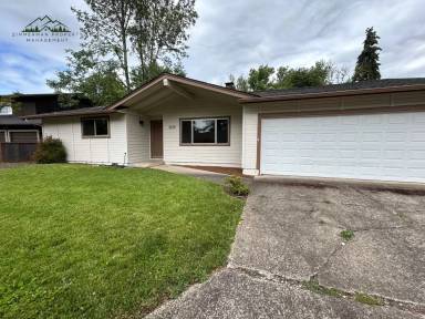 Main picture of 3535 Kevington Ave