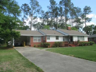 Main picture of 424 Gilbert St SE