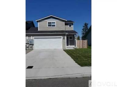 Main picture of 16226 Prairie Heights St SE