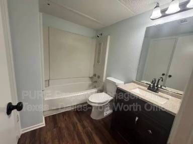 Main picture of 625 Timberline Dr