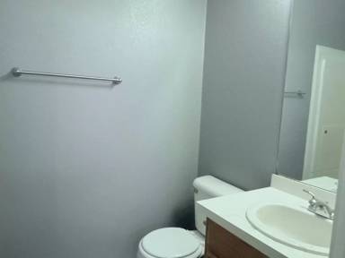 Main picture of 1501 Concord Dr