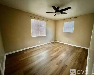 Main picture of 4946 SW 92nd Ter