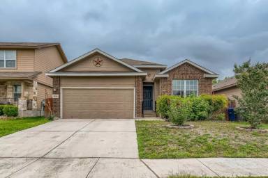 Main picture of 8046 Halo Cir