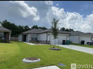 Main picture of 20922 Twining Rose Ln