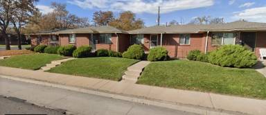 Main picture of 3009 W 46th Ave