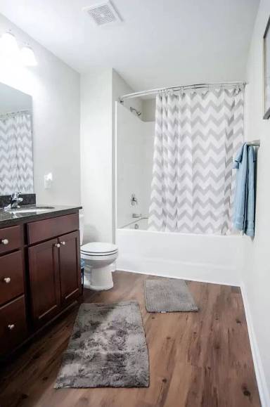 Main picture of 505 Truman Dr