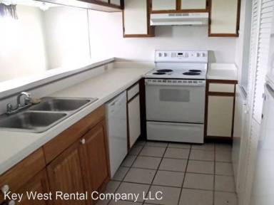 Main picture of Las Salinas Condominium