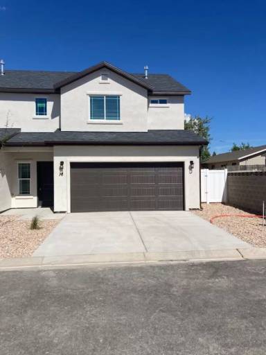 Main picture of 4283 W Highway 56