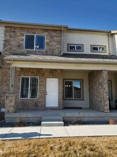 Main picture of 1699 Westward Pl