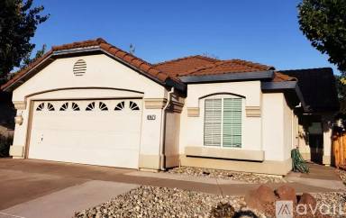 Main picture of 8838 Mesa Brook Way
