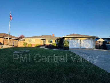 Main picture of 1314 Carolyn Ave