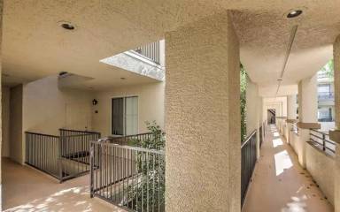 Main picture of 7163 S Durango Dr