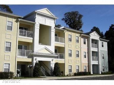 Main picture of 8210 Green Parrot Rd