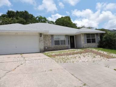 Main picture of 278 S 61st Ave