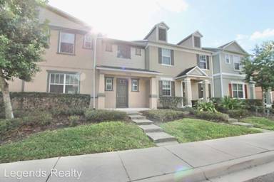 Main picture of 1356 Seburn Rd