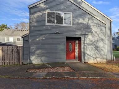 Main picture of 4450-89 SW Stoddard Dr Apartments