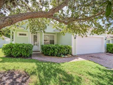 Main picture of 310 Briarcliff Cir