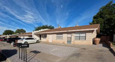 Main picture of 1845 Rentfrow Ave