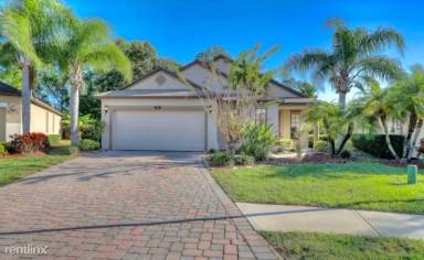 Main picture of 333 Breckenridge Cir SE