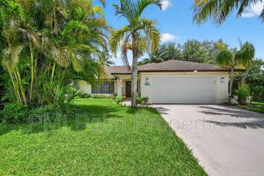 Main picture of 2700 Yarmouth Dr