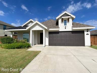 Main picture of 5324 Escondido Pass