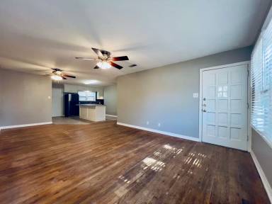 Main picture of 3808 36th St