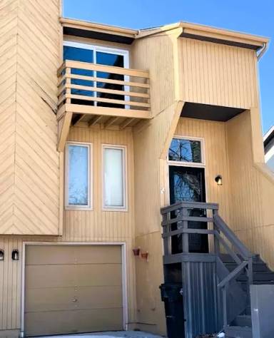 Main picture of 3609 SW Eveningside Dr