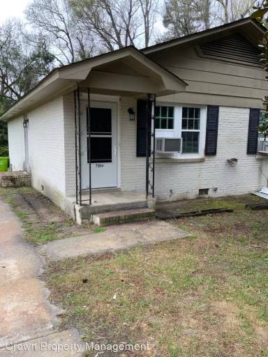 Main picture of 7504 Shiran St