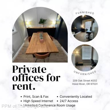 Main picture of 209 Oak St