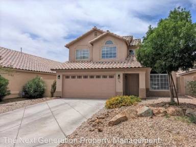 Main picture of 5729 Heatherwood St