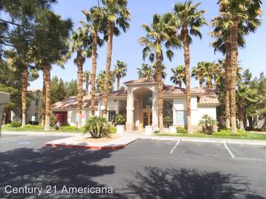 Main picture of Pacific Legends East