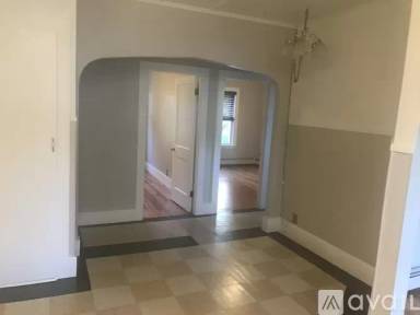 Main picture of 5 Monument St