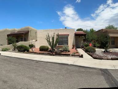 Main picture of 7713 Ranchwood Dr NW