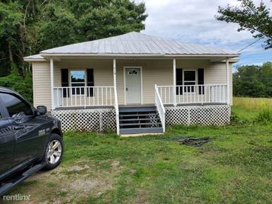 Main picture of 419 Glenn St