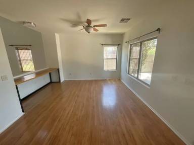 Main picture of 8370 S Gupta Dr