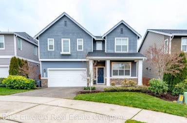 Main picture of 32264 48th Ct S