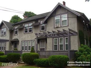 Main picture of 102 Erie Ave