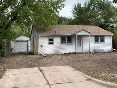 Main picture of 514 S All Hallows Ave
