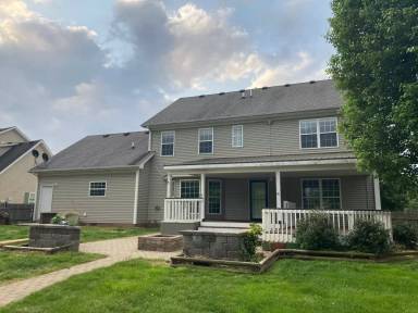 Main picture of 564 Sunningdale Way