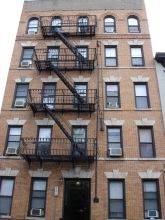 Main picture of 335 Garden St