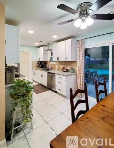 Main picture of 2919 Salamander Creek Ln
