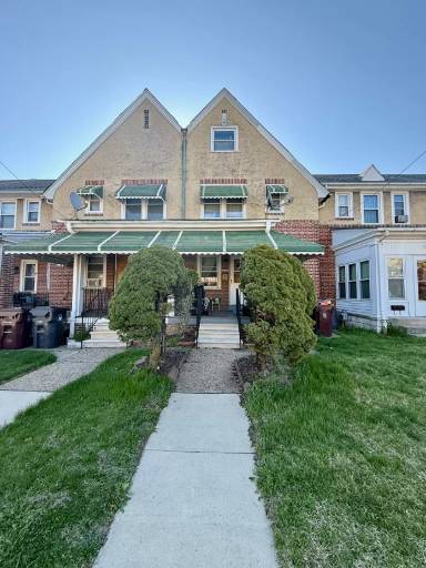 Main picture of 210 S Union St