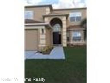Main picture of 1322 Sugar Maple Ln