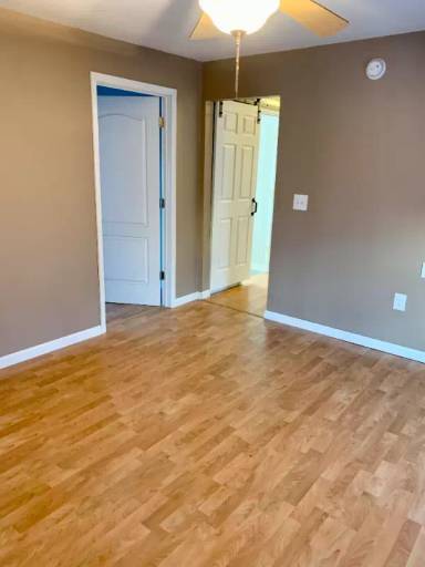 Main picture of 2308 3rd Ave E
