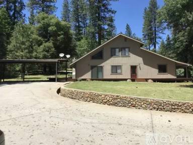 Main picture of 12074 Tyler Foote Rd