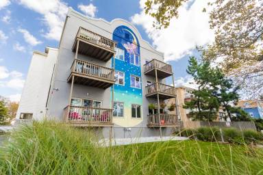 Main picture of 309 Sunset Ave