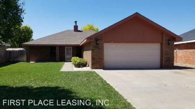 Main picture of 128 Billys Cir