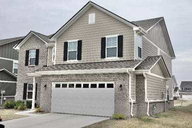 Main picture of 313 Cape May Dr